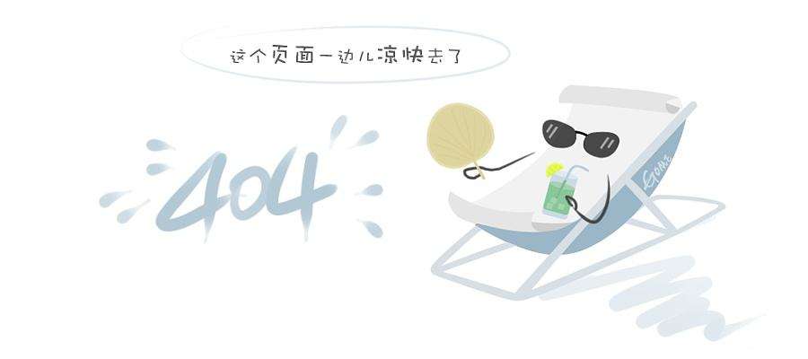 qrr0.06gw/s-qh 自动灭火装置
