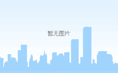 qrr1.0gw/s-qh 自动灭火装置